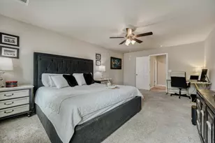 1526 Woodvale St, Hampton, GA 30228 - Photo 19