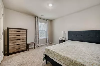 1526 Woodvale Street, Hampton, GA 30228 - Photo 23