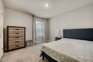 1526 Woodvale St, Hampton, GA 30228 - Photo 23