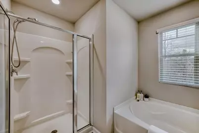 1526 Woodvale Street, Hampton, GA 30228 - Photo 21