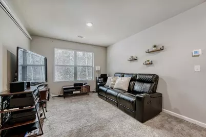 1526 Woodvale Street, Hampton, GA 30228 - Photo 17