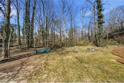 111 John Christopher Drive, Alpharetta, GA 30009 - Photo 27