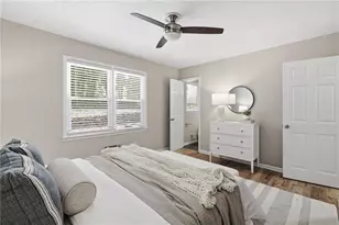 111 John Christopher Dr, Alpharetta, GA 30009 - Photo 17