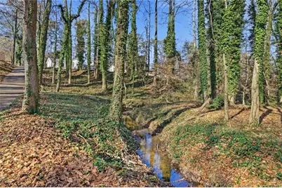 111 John Christopher Drive, Alpharetta, GA 30009 - Photo 25