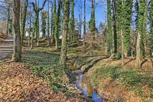 111 John Christopher Dr, Alpharetta, GA 30009 - Photo 25