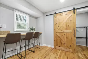 111 John Christopher Dr, Alpharetta, GA 30009 - Photo 13