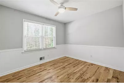 111 John Christopher Drive, Alpharetta, GA 30009 - Photo 19