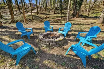 111 John Christopher Drive, Alpharetta, GA 30009 - Photo 3