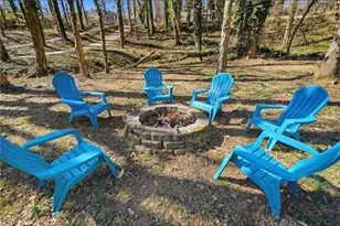 111 John Christopher Dr, Alpharetta, GA 30009 - Photo 3