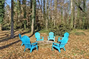 111 John Christopher Dr, Alpharetta, GA 30009 - Photo 27