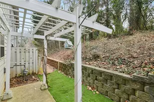 2474 Norwood Park Crossing, Atlanta, GA 30340 - Photo 19