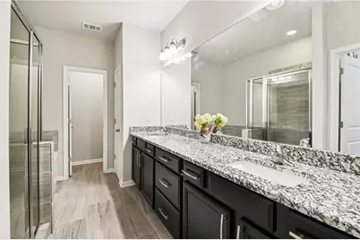 2474 Norwood Park Crossing, Atlanta, GA 30340 - Photo 13