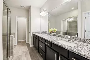 2474 Norwood Park Crossing, Atlanta, GA 30340 - Photo 13