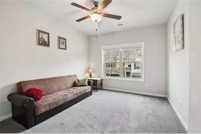 2474 Norwood Park Crossing, Atlanta, GA 30340 - Photo 15