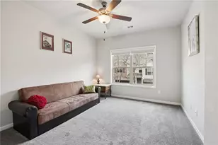 2474 Norwood Park Crossing, Atlanta, GA 30340 - Photo 15