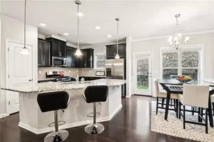 2474 Norwood Park Crossing, Atlanta, GA 30340 - Photo 7