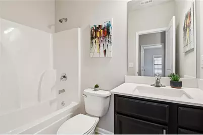 2474 Norwood Park Crossing, Atlanta, GA 30340 - Photo 17