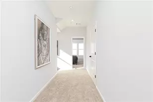 365 Skylar Ct SE, Atlanta, GA 30315 - Photo 25