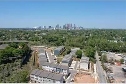 365 Skylar Court SE #74, Atlanta, GA 30315 - Photo 37