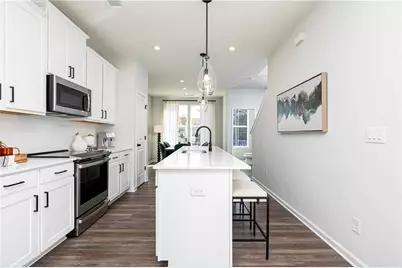 365 Skylar Court SE #74, Atlanta, GA 30315 - Photo 15