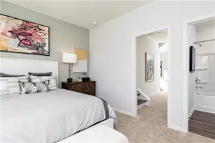 365 Skylar Ct SE, Atlanta, GA 30315 - Photo 27