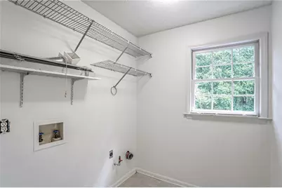 3571 Forest Glen Trail, Lawrenceville, GA 30044 - Photo 19