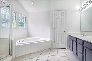 3571 Forest Glen Trail, Lawrenceville, GA 30044 - Photo 13