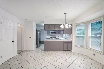 3571 Forest Glen Trail, Lawrenceville, GA 30044 - Photo 5