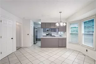 3571 Forest Glen Trail, Lawrenceville, GA 30044 - Photo 5