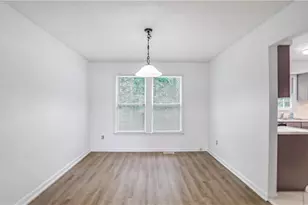 3571 Forest Glen Trail, Lawrenceville, GA 30044 - Photo 9