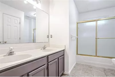 3571 Forest Glen Trail, Lawrenceville, GA 30044 - Photo 17