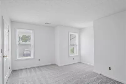 3571 Forest Glen Trail, Lawrenceville, GA 30044 - Photo 15