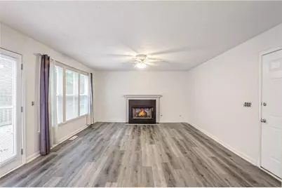 3571 Forest Glen Trail, Lawrenceville, GA 30044 - Photo 3