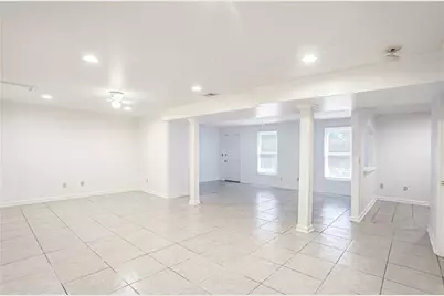 3571 Forest Glen Trail, Lawrenceville, GA 30044 - Photo 21