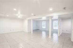 3571 Forest Glen Trail, Lawrenceville, GA 30044 - Photo 21