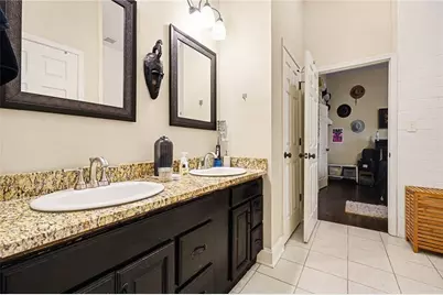 5026 Campbellton Road SW, Atlanta, GA 30331 - Photo 23