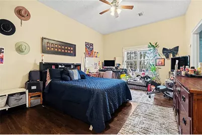 5026 Campbellton Road SW, Atlanta, GA 30331 - Photo 25