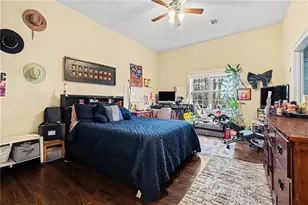 5026 Campbellton Rd SW, Atlanta, GA 30331 - Photo 25