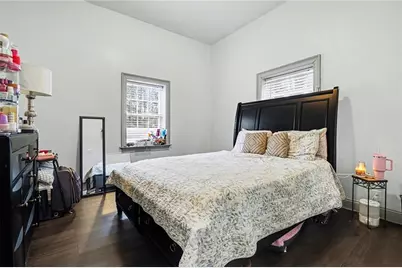 5026 Campbellton Road SW, Atlanta, GA 30331 - Photo 19