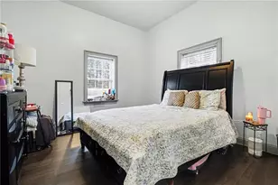 5026 Campbellton Rd SW, Atlanta, GA 30331 - Photo 19