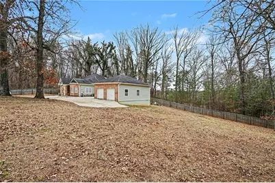 5026 Campbellton Road SW, Atlanta, GA 30331 - Photo 39