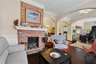 5026 Campbellton Rd SW, Atlanta, GA 30331 - Photo 7