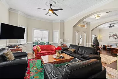 5026 Campbellton Road SW, Atlanta, GA 30331 - Photo 11