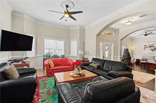 5026 Campbellton Rd SW, Atlanta, GA 30331 - Photo 11