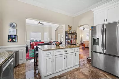 5026 Campbellton Road SW, Atlanta, GA 30331 - Photo 15