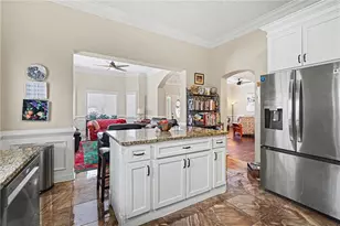 5026 Campbellton Rd SW, Atlanta, GA 30331 - Photo 15