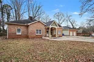 5026 Campbellton Rd SW, Atlanta, GA 30331 - Photo 3