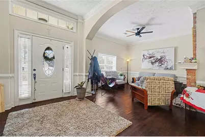 5026 Campbellton Road SW, Atlanta, GA 30331 - Photo 9