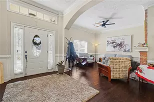 5026 Campbellton Rd SW, Atlanta, GA 30331 - Photo 9