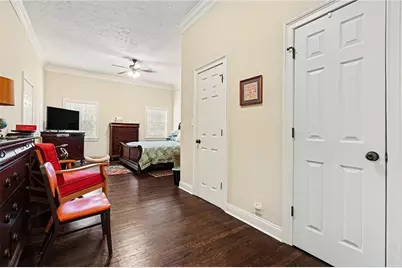 5026 Campbellton Road SW, Atlanta, GA 30331 - Photo 29